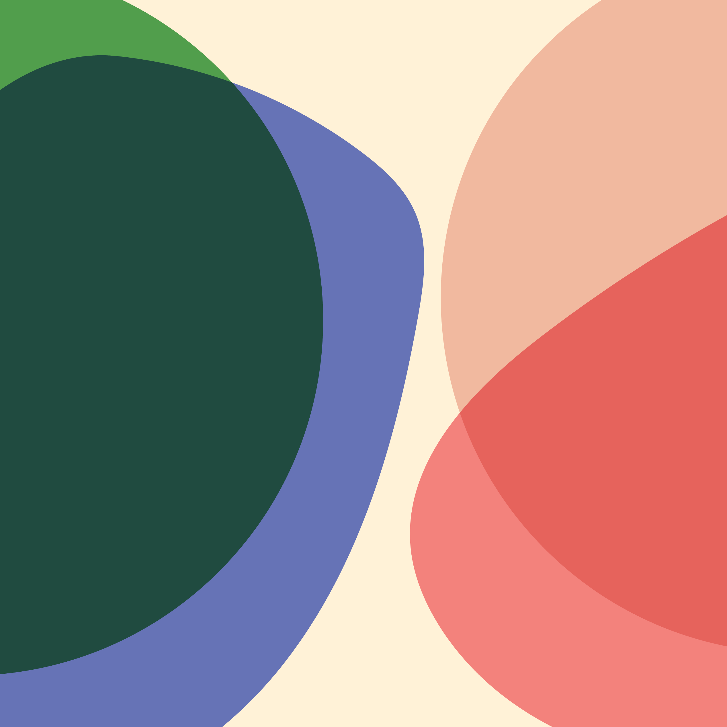 Mesa de trabajo 43 copia@4x