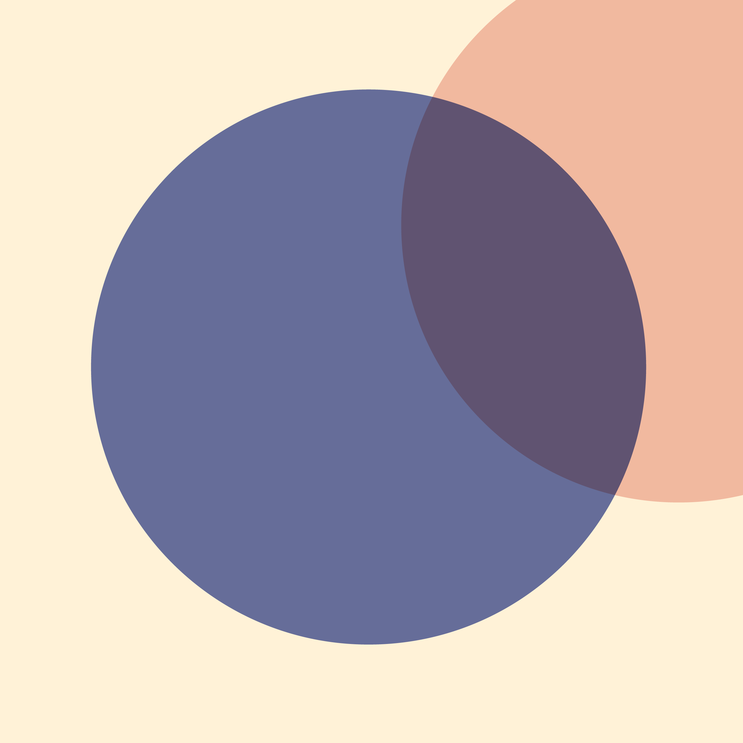 Artboard 2 copy 20@4x